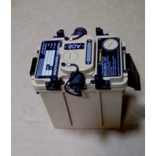 GDL BATTERY POWER SUPPLY UNIT