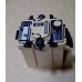 GDL BATTERY POWER SUPPLY UNIT