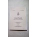 TRUCK 4 TON LEYLAND/DAF MODIFICATION INSTRUCTIONS