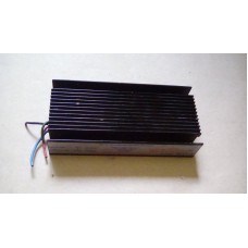 24V TO 12V COVVERTOR AND ISOLATOR