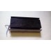 24V TO 12V COVVERTOR AND ISOLATOR
