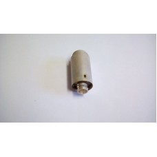 RF CONTACT ASSEMBLY