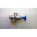 VALVE,RELEASE,AIR PRESSURE