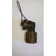 PTARMIGAN ANTENNA CABLE CONNECTION ANGLE 90