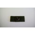 CLANSMAN CHIN STRAP STUD