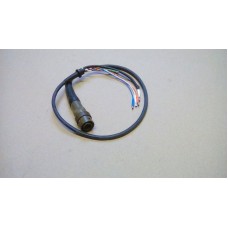 CLANSMAN MAIN CABLE ASSEMBLY