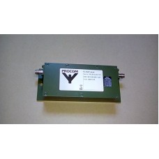 PROCOM TnAJK RF FILTER ASSY 