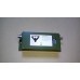PROCOM TnAJK RF FILTER ASSY 