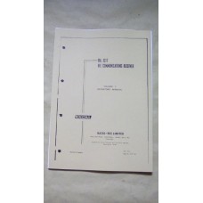 RACAL RA1217 HF RECEIVER OPERATORS MANUAL