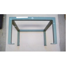 BOWMAN VIK RADIO EQUIPMENT MOUNTING TABLE
