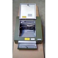 hp deskjet 6120 series ruggerised Printer