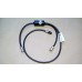 PROCOM MMU2 138-156 MHZ ANTENNA COMBINER