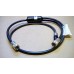 PROCOM MMU2 138-156 MHZ ANTENNA COMBINER