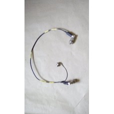 ECM CABLE ASSY DC POWER IN
