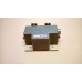 BOWMAN INTERCONNECTING BOX RA545/1001