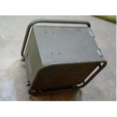 CLANSMAN IBMS INFANTRY / UNIVERSAL TRANSIT BOX ASSY (KIT)