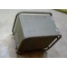 CLANSMAN IBMS INFANTRY / UNIVERSAL TRANSIT BOX ASSY (KIT)