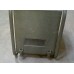 CLANSMAN IBMS INFANTRY / UNIVERSAL TRANSIT BOX ASSY (KIT)