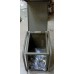 CLANSMAN IBMS INFANTRY / UNIVERSAL TRANSIT BOX ASSY (KIT)