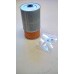 FILTER ELEMENT,FLUID OIL