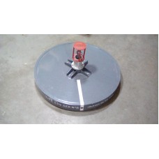 ANTENNA TYPE 559 (DISK TYPE)