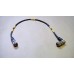 ECM CABLE ASSY SIH J6 / NAS J12