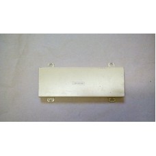 ECM COVER PANEL 002