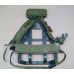 MARCONI SCIMITAR V CARRY FRAME ASSY