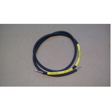 CLANSMAN LEAD ELECTRICAL 25W SURF