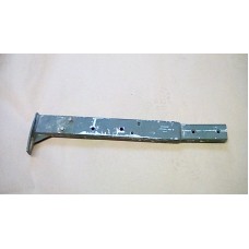BOWMAN INSTALLATION KIT ADJUSTMENT LEG