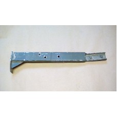 BOWMAN MOUNTING FRAME LEG