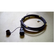 COGENT CABLE BATTERY TO