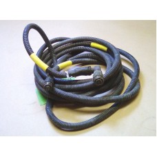 CABLE SPECIAL PURPOSE MULTI PIN.