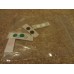 ECM RCU - Remote Control Unit Intercom