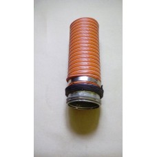 HOSE  KIT MCS 300 DEHUMIDIFIER