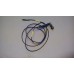 BOWMAN DATA CABLE ASSY