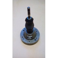 BOWMAN ANTENNA BASE ASSY   30 MHz – 88 MHz  4000-104-01