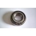 TIMKEN BEARING,ROLLER,TAPERED  12358858 