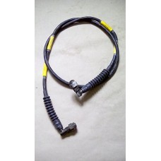 BOWMAN RADIO CABLE VIDS-177L