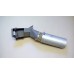 GMPG CHUTE SPENT AMMUNITION