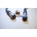 ECM CABLE ASSY CMDR CROW J2