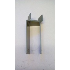 PINZGAUER CLAMPING BRACKET