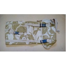 BOWMAN DESERT DPM LIGHTWEIGHT ANTENNA BERGAN SIDE POUCH