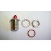 RF ADAPTOR N (F) TO SMA (F)