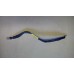 BOWMAN EARTH BRAID  37CM