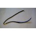 EARTH BRAID 38 INCH LONG