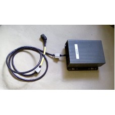 COGENT DTMF BREAKOUT BOX REE
