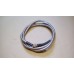 RF CABLE ARMOURED N TYPE / N TYPE  2MTR