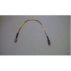 BOWMAN RF CABLE N TYPE / BNC  BRAD-006/X