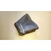 TRAILER CARGO 1.3/4 TON JOCKEY WHEEL INNER TUBE 4.00-8